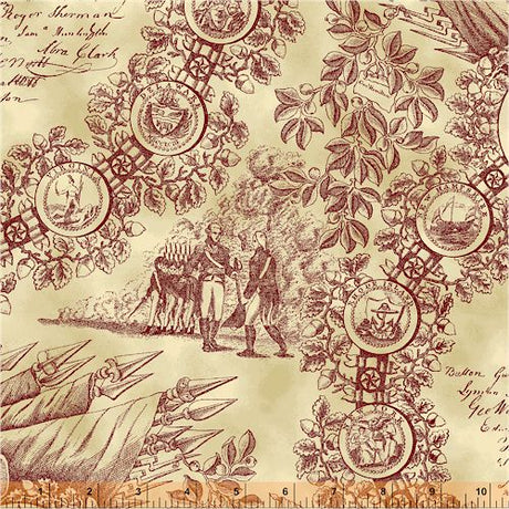 fabric_image