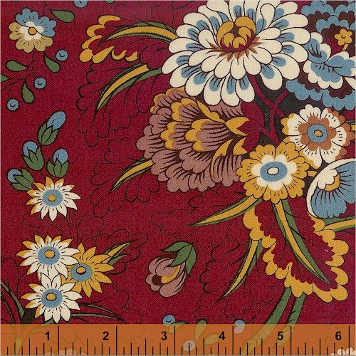fabric_image