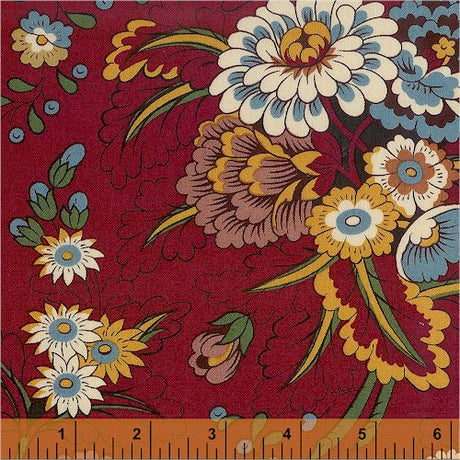 fabric_image