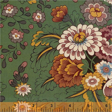 fabric_image