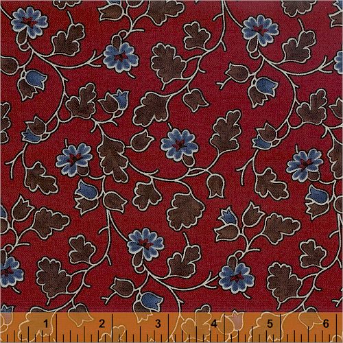 fabric_image