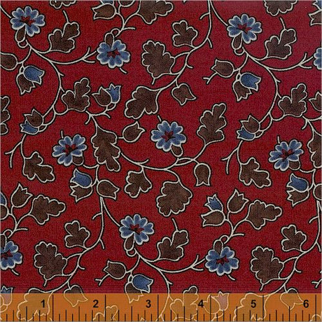 fabric_image