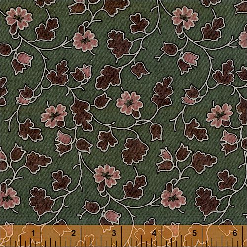 fabric_image