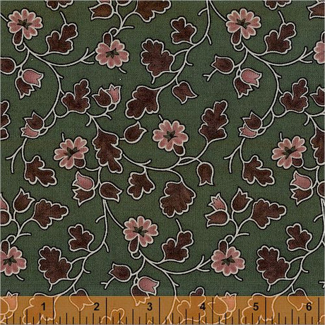 fabric_image