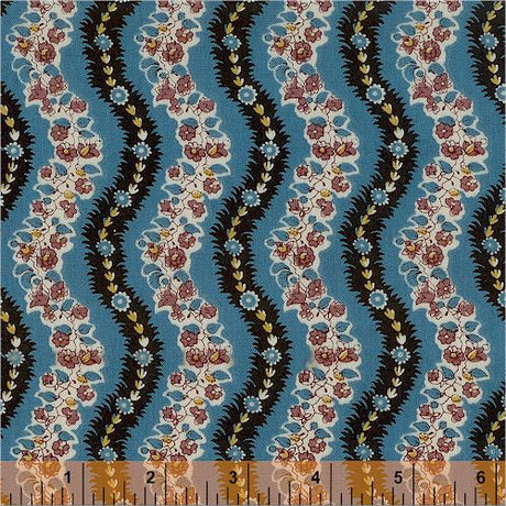 fabric_image