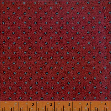 fabric_image