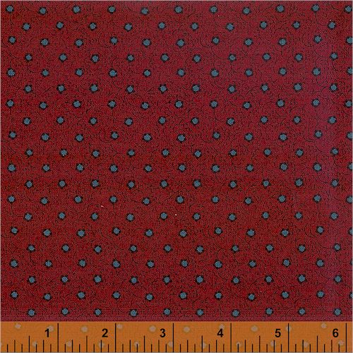 fabric_image
