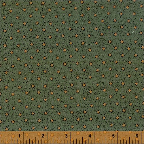 fabric_image