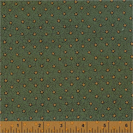 fabric_image