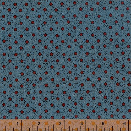 fabric_image