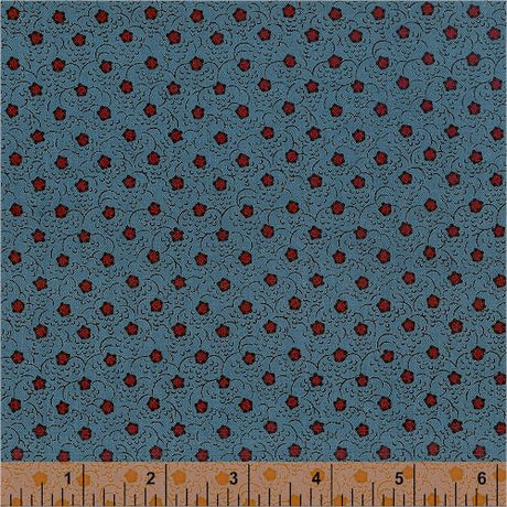 fabric_image