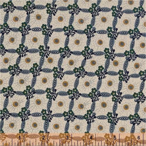 fabric_image
