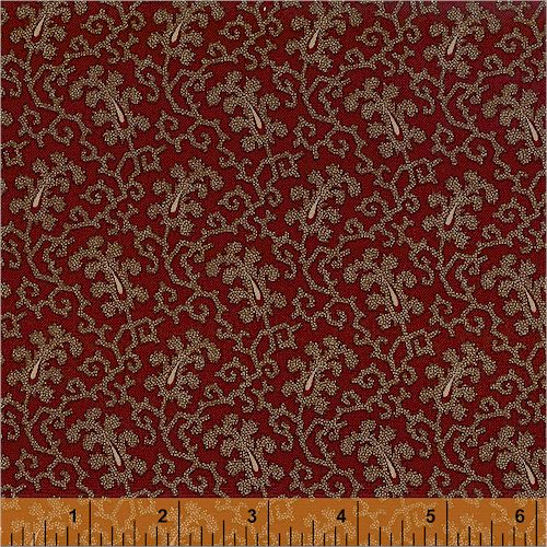 fabric_image