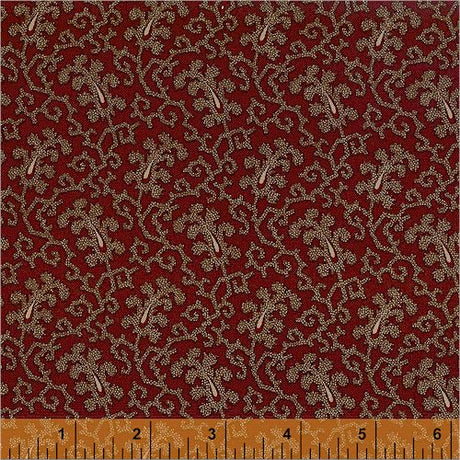 fabric_image