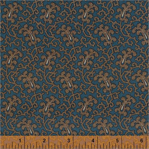 fabric_image