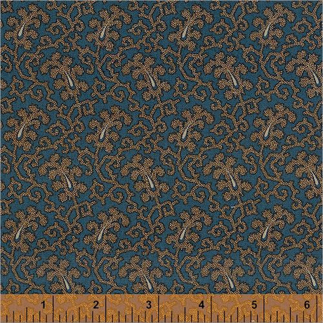 fabric_image