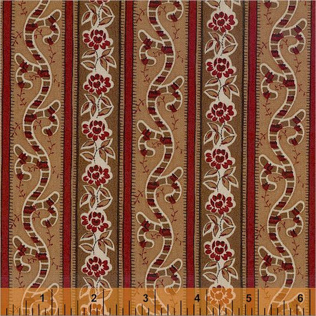fabric_image