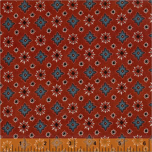 fabric_image