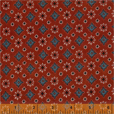 fabric_image