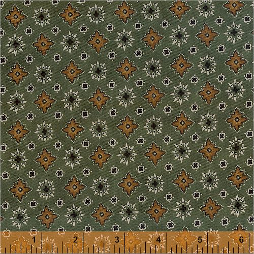 fabric_image