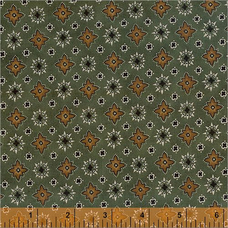 fabric_image