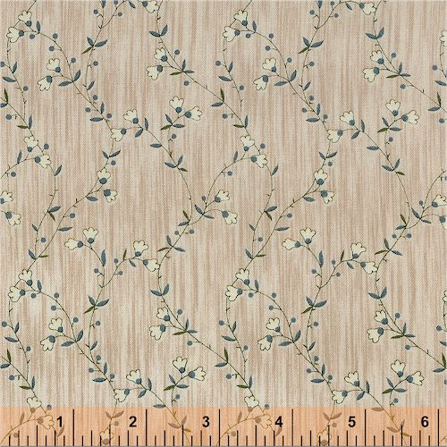fabric_image