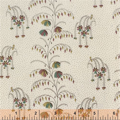 fabric_image