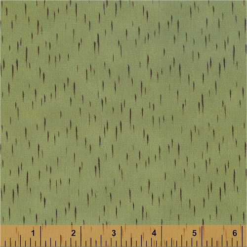 fabric_image
