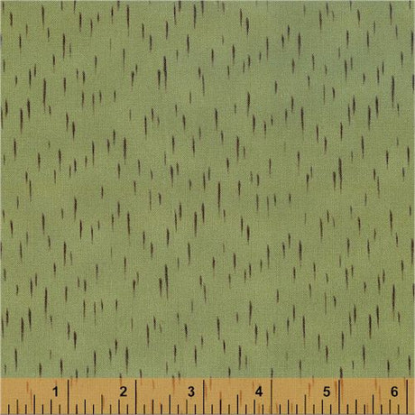 fabric_image