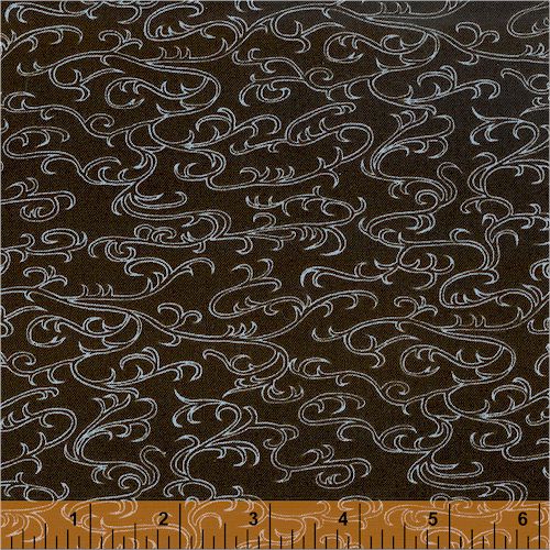 fabric_image