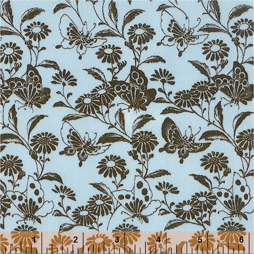 fabric_image