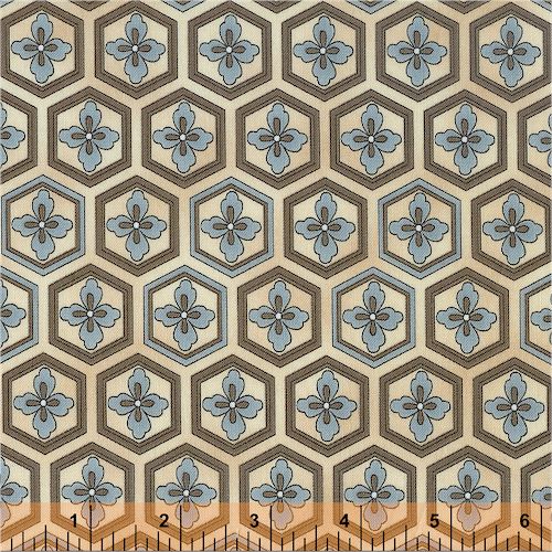 fabric_image
