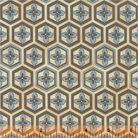 fabric_image