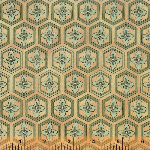 fabric_image