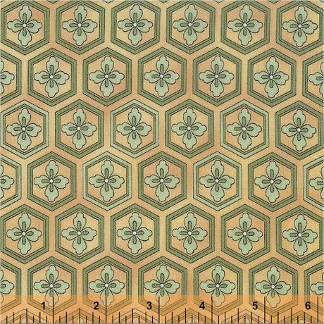 fabric_image