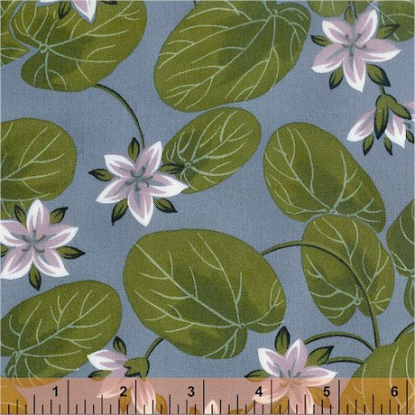 fabric_image