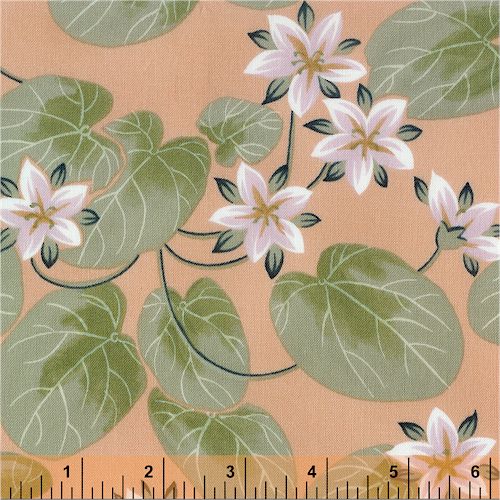 fabric_image