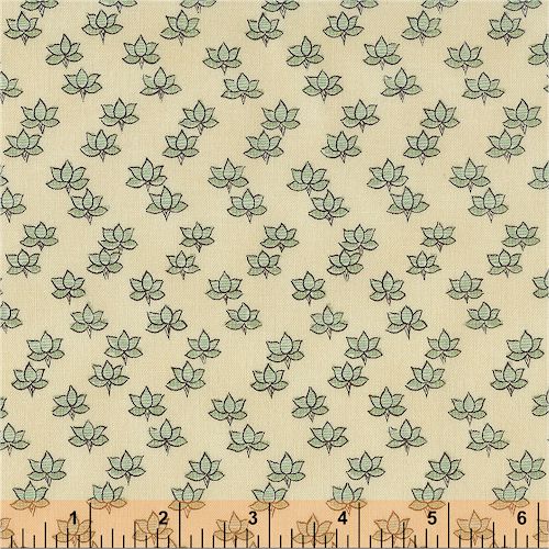 fabric_image