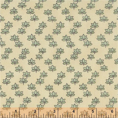 fabric_image