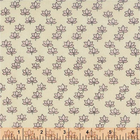 fabric_image