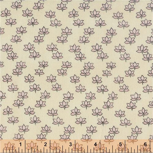 fabric_image