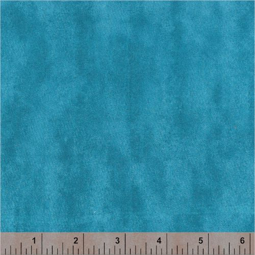 fabric_image