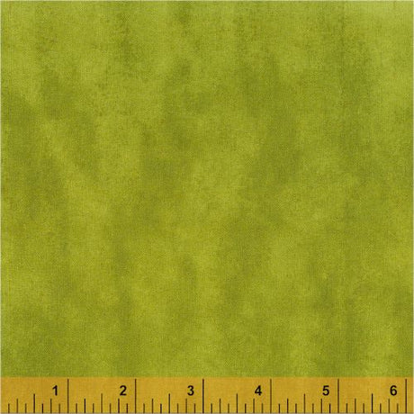 fabric_image