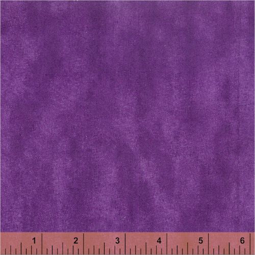 fabric_image
