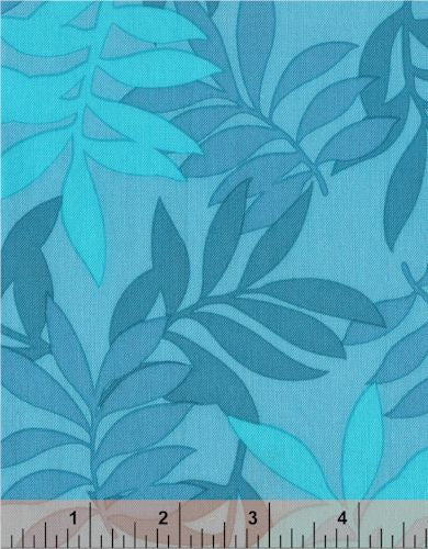 fabric_image