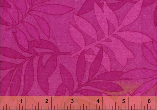 fabric_image