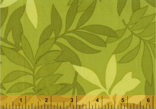 fabric_image