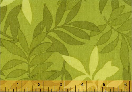 fabric_image