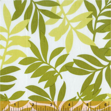 fabric_image