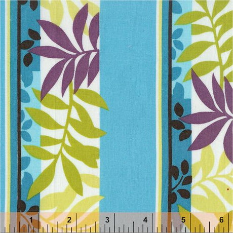 fabric_image